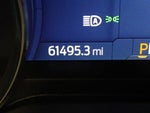 2021 F-150 Thumbnail 10