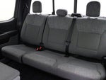 2021 F-150 Thumbnail 11