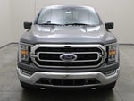 2021 F-150 Thumbnail 13