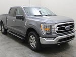 2021 F-150 Thumbnail 14