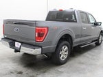 2021 F-150 Thumbnail 15