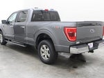 2021 F-150 Thumbnail 16