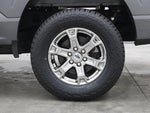 2021 F-150 Thumbnail 17