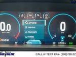 2021 F-150 Thumbnail 2