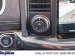 2021 F-150 Thumbnail 5