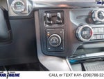 2021 F-150 Thumbnail 6