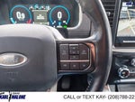 2021 F-150 Thumbnail 7