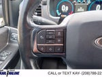 2021 F-150 Thumbnail 8