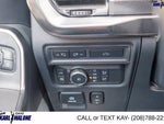 2021 F-150 Thumbnail 9