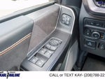 2021 F-150 Thumbnail 10