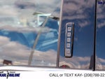 2021 F-150 Thumbnail 13