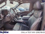 2021 F-150 Thumbnail 14