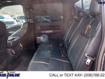 2021 F-150 Thumbnail 15