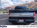 2021 F-150 Thumbnail 17