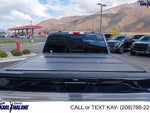 2021 F-150 Thumbnail 18
