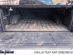 2021 F-150 Thumbnail 19