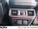 2021 F-150 Thumbnail 22