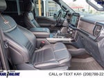 2021 F-150 Thumbnail 24