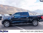 2021 F-150 Thumbnail 28
