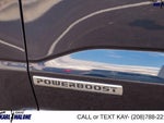 2021 F-150 Thumbnail 29