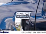 2021 F-150 Thumbnail 30