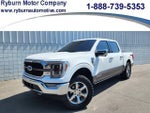 Similar Listing