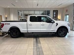 2021 F-150 Thumbnail 1