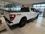 2021 F-150 Thumbnail 2