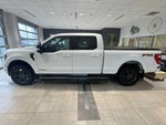 2021 F-150 Thumbnail 5