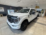 2021 F-150 Thumbnail 6