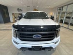 2021 F-150 Thumbnail 7