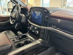 2021 F-150 Thumbnail 28