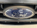 2021 F-150 Thumbnail 29