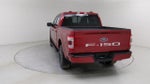 2021 F-150 Thumbnail 17