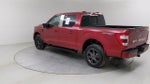 2021 F-150 Thumbnail 18