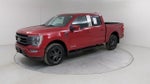 2021 F-150 Thumbnail 21