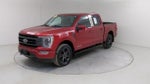 2021 F-150 Thumbnail 22