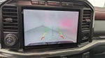 2021 F-150 Thumbnail 27