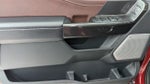 2021 F-150 Thumbnail 28