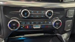 2021 F-150 Thumbnail 30
