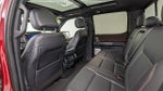 2021 F-150 Thumbnail 34