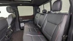 2021 F-150 Thumbnail 36