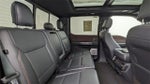 2021 F-150 Thumbnail 37