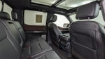 2021 F-150 Thumbnail 38