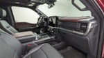 2021 F-150 Thumbnail 40