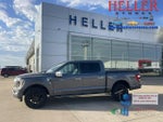 2021 F-150 Thumbnail 1