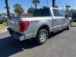 2021 F-150 Thumbnail 6