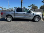 2021 F-150 Thumbnail 7