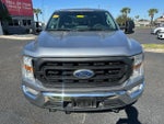 2021 F-150 Thumbnail 9