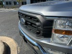 2021 F-150 Thumbnail 12